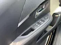 Peugeot 208 NEW 1.2 MHEV 110 Allure