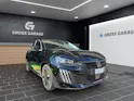 Peugeot 208 NEW 1.2 MHEV 110 Allure