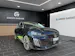 Peugeot 208 NEW 1.2 MHEV 110 Allure