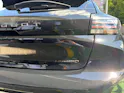 Peugeot 208 NEW 1.2 MHEV 110 Allure