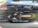 Peugeot 208 NEW 1.2 MHEV 110 Allure