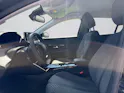 Peugeot 208 NEW 1.2 MHEV 110 Allure