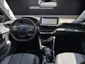 Peugeot 208 NEW 1.2 MHEV 110 Allure