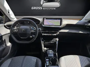 Peugeot 208 NEW 1.2 MHEV 110 Allure