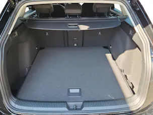 VW Golf Variant 1.5 eTSI mHEV Life