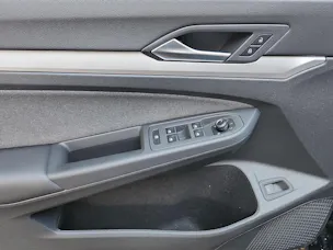 VW Golf Variant 1.5 eTSI mHEV Life