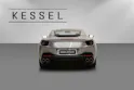 Ferrari Portofino 3.9 V8 T