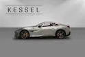 Ferrari Portofino 3.9 V8 T