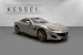 Ferrari Portofino 3.9 V8 T