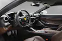 Ferrari Portofino 3.9 V8 T