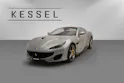 Ferrari Portofino 3.9 V8 T