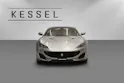 Ferrari Portofino 3.9 V8 T
