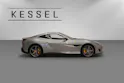 Ferrari Portofino 3.9 V8 T