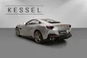 Ferrari Portofino 3.9 V8 T