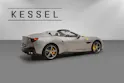 Ferrari Portofino 3.9 V8 T