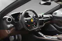 Ferrari Portofino 3.9 V8 T