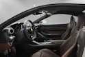 Ferrari Portofino 3.9 V8 T