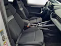 Audi A3 Sportback TFSI 110 kW Attraction S tronic