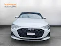 Audi A3 Sportback TFSI 110 kW Attraction S tronic