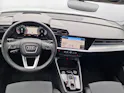 Audi A3 Sportback TFSI 110 kW Attraction S tronic