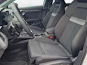 Audi A3 Sportback TFSI 110 kW Attraction S tronic