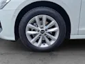 Audi A3 Sportback TFSI 110 kW Attraction S tronic