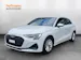 Audi A3 Sportback TFSI 110 kW Attraction S tronic