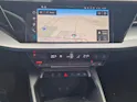 Audi A3 Sportback TFSI 110 kW Attraction S tronic