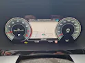 Audi A3 Sportback TFSI 110 kW Attraction S tronic