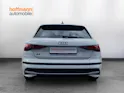 Audi A3 Sportback TFSI 110 kW Attraction S tronic