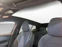 VOLVO EX30 P8 Ultra AWD