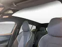VOLVO EX30 P8 Ultra AWD