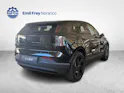 VOLVO EX30 P8 Ultra AWD