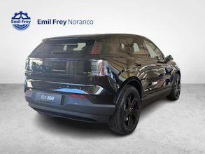 https://vehicle.imgix.net/4261353/0399d6b1-7c62-4fb3-a021-e2839ed4e274.jpg