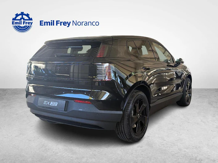 immagine del veicolo VOLVO EX 30