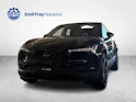 VOLVO EX30 P8 Ultra AWD