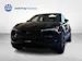 VOLVO EX30 P8 Ultra AWD