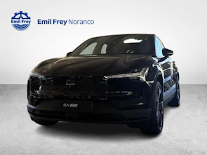immagine del veicolo VOLVO EX30 P8 Ultra AWD