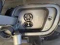VOLVO EX30 P8 Ultra AWD