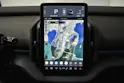 VOLVO EX30 P8 Ultra AWD