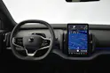 VOLVO EX30 P8 Ultra AWD