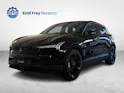 VOLVO EX30 P8 Ultra AWD