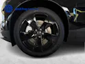VOLVO EX30 P8 Ultra AWD