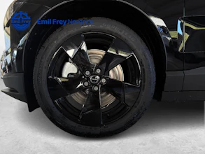 https://vehicle.imgix.net/4261353/46718e8e-7c94-46e8-9579-8139dc0352ee.jpg