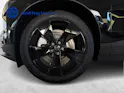 VOLVO EX30 P8 Ultra AWD