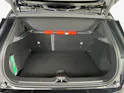 VOLVO EX30 P8 Ultra AWD