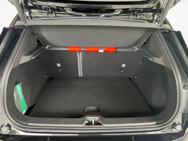 VOLVO EX30 P8 Ultra AWD