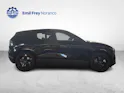 VOLVO EX30 P8 Ultra AWD