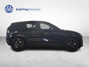 https://vehicle.imgix.net/4261353/7316dd4a-cda1-4f6a-9f4c-b33e06c84441.jpg