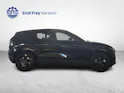 VOLVO EX30 P8 Ultra AWD